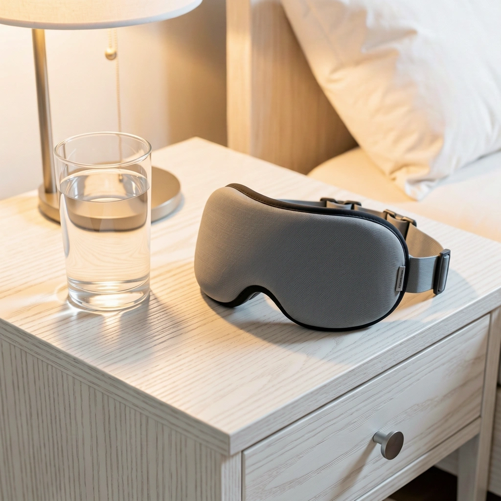 Contact Sommeil & Fitness